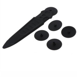 LCD screen adhesive strip - repair kit - for iMac Intel 21.5" / Intel 27"Accessories