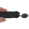 LCD screen adhesive strip - repair kit - for iMac Intel 21.5" / Intel 27"Accessories