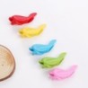 Pencil / pen holder - silicone aid grip - finger posture correction - fish shapedPens & Pencils