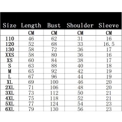 Classic short sleeve t-shirt - 3D cat printed - unisexBlouses & shirts