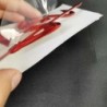 Car / motorcycle sticker - 3D devilStickers