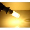 E27 / E14 LED bulb - 220V - SMD 5730E14