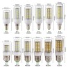 E27 / E14 LED bulb - 220V - SMD 5730E14