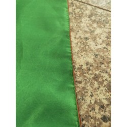 Ninja turtles costume - for children - cloak / eye maskCostumes