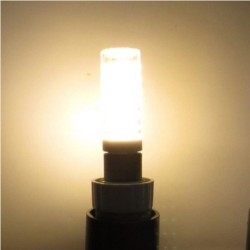 Mini LED bulb - SMD2835 - E14 - 3W / 5W / 9W / 12W - 1 pieceE14
