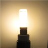 Mini LED bulb - SMD2835 - E14 - 3W / 5W / 9W / 12W - 1 pieceE14