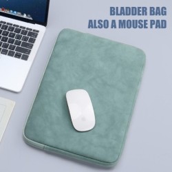 Laptop sleeve - protective cover case - with zipper - 12" / 13.3" / 14" / 15.4" / 15.6" / 16"Computers & Laptops
