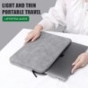 Laptop sleeve - protective cover case - with zipper - 12" / 13.3" / 14" / 15.4" / 15.6" / 16"Computers & Laptops