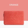 Laptop sleeve - protective cover case - with zipper - 12" / 13.3" / 14" / 15.4" / 15.6" / 16"Computers & Laptops