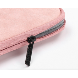 Laptop sleeve - protective cover case - with zipper - 12" / 13.3" / 14" / 15.4" / 15.6" / 16"Computers & Laptops