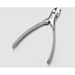 Mr.Green - professional manicure set - nail clipper / scissors / tweezer - 9 piecesEquipment