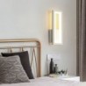 Modern acrylic wall lamp - LED wall light - 16WWall lights