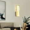 Modern acrylic wall lamp - LED wall light - 16WWall lights