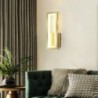 Modern acrylic wall lamp - LED wall light - 16WWall lights
