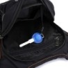 Multifunction bag - with waist / leg / shoulder belt - waterproofBags
