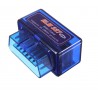 OBDII OBD2 Mini Bluetooth ELM327 V2.1 - car scanner - diagnostic toolDiagnosis