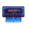 OBDII OBD2 Mini Bluetooth ELM327 V2.1 - car scanner - diagnostic toolDiagnosis
