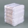 Cleaning cotton swabs - wooden sticks - double head - for nose / ears cleaning - 500 piecesCare