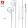Original Huawei earphones - headset with microphone - 3.5mm jack - MA115 / AM116 / MA116Accessories