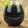 Crystal soil hydrogel - beads growing in the water - Orbiz - 100 piecesDecoration