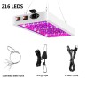 Plant grow lamp - full spectrum - LED light - waterproof - 5000W / 8000WGrow Lights