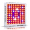 Plant grow lamp - LED hydroponic panel - 300W / 600WGrow Lights