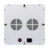 Plant grow lamp - LED hydroponic panel - 300W / 600WGrow Lights