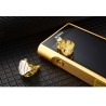 QKZ ZXN - high resolution earphones - in-ear wired headset - dual magnet - 2 Pin - 1DDEar- & Headphones