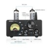 AIYIMA T9 - HiFi - Bluetooth 5.0 - amplifier - USB - 100WAmplifiers