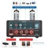AIYIMA T9 - HiFi - Bluetooth 5.0 - amplifier - USB - 100WAmplifiers