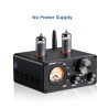 AIYIMA T9 - HiFi - Bluetooth 5.0 - amplifier - USB - 100WAmplifiers