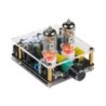 AIYIMA - upgraded 6K4 / 6A2 tube preamplifier - HiFiAmplifiers