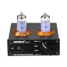 AIYIMA - 6A2 - HiFi vacuum tube - MM phono preamplifier - DIY - 12VAmplifiers