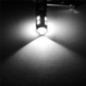 Car / motorcycle LED bulb - H1 5630 - 12V - 6000K - 2 piecesH1