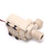 Circulation water pump - submersible - brushless - 12V / 24VPumps