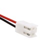 Circulation water pump - submersible - brushless - 12V / 24VPumps