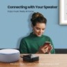 UGREEN - Bluetooth 5.0 RCA receiver - aptX LL 3.5mm jack - Aux - wireless adapterSplitters