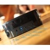 ORICO 2.5 - 3.5 Inch Hard Drive Docking Station USB 3 - Dual-bay HDD - SSD Hard DriveHard drives