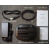 ORICO 2.5 - 3.5 Inch Hard Drive Docking Station USB 3 - Dual-bay HDD - SSD Hard DriveHard drives