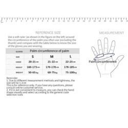 Luxurious sheepskin gloves - knitted - half fingers designGloves