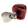 Car steering wheel knob - handle - booster - skull headStyling parts
