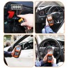 Nexpeak NX501 - OBD2 - car diagnostic scannerDiagnosis