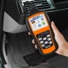 Nexpeak NX501 - OBD2 - car diagnostic scannerDiagnosis