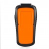 Nexpeak NX501 - OBD2 - car diagnostic scannerDiagnosis