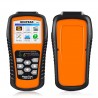 Nexpeak NX501 - OBD2 - car diagnostic scannerDiagnosis