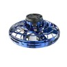 FLYNOVA - flying spinner - boomerang - magic mini UFO - drone - original toyToys