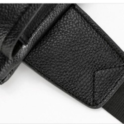 Multifunctional shoulder / waist bag - a small wallet - with zippers / pocketsBags