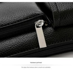 Multifunctional shoulder / waist bag - a small wallet - with zippers / pocketsBags