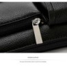 Multifunctional shoulder / waist bag - a small wallet - with zippers / pocketsBags