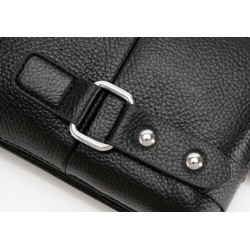 Multifunctional shoulder / waist bag - a small wallet - with zippers / pocketsBags